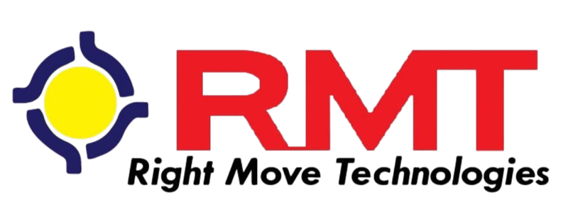 Right Move Technology